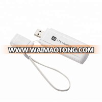 3-sim 4G/3G dongle/modem