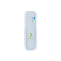 150Mbps 4G LTE CAT4 USB stick  USB modem and wifi hotspot portable wifi router usb modem