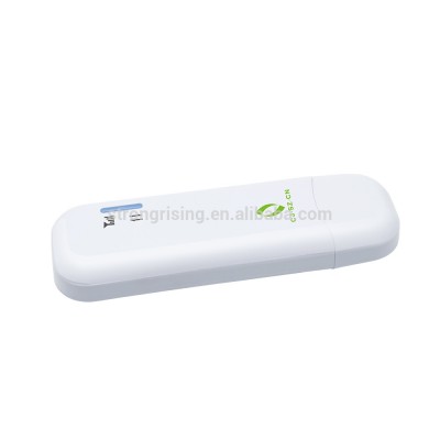 China manufacturer DL42Mbps universal 3G usb wireless modem for internet