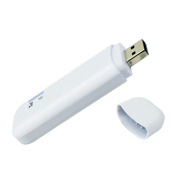 China manufacturer 3G USB modem with wifi hotspot  pocket wifi 3g usb  wifi dongle