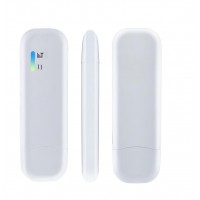 New Factory 4G usb dongle wifi 4g modem wifi router 150Mbps Cat4