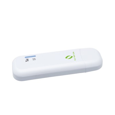 hot sale 4G  100Mbps WiFi dongle   plug and paly