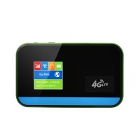 4g modem lte router wifi with sim card slot 4g modem wifi router hotsoot pocket wifi mobil wifi