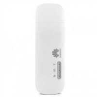 150Mbps Huawei E8372h-320 LTE Universal 4G USB Modem WiFi