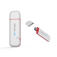 4G USB Modem, wifi dongle 4g lte for car media, 4g wifi dongle usb modem 4g