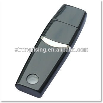 high quality 3g usb wifi dongle wifi direct,hsupa price dongle