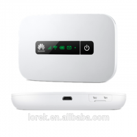 Hua wei E5373s-155 4G LTE Wireless Router with Sim Card Slot