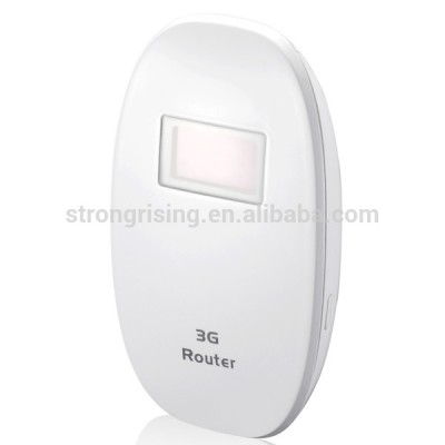 Newest Strongrising outdoor 50m wireless bridge wireless access point wide range wireless router