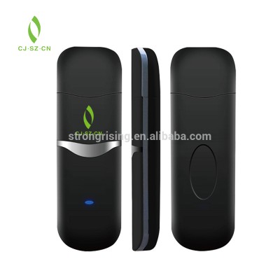 21mbps driver hsdpa usb modem wifi dongle usb modem