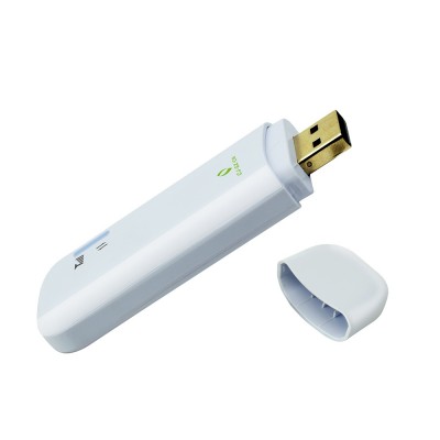 HSPA+ 3G USB WiFi dongle