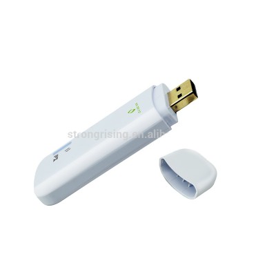 Customized usb wireless wifi adapter3g hsupa modem 42mbps wifi airplay dongle